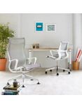 Herman Miller Home Office Collection, Nightfall