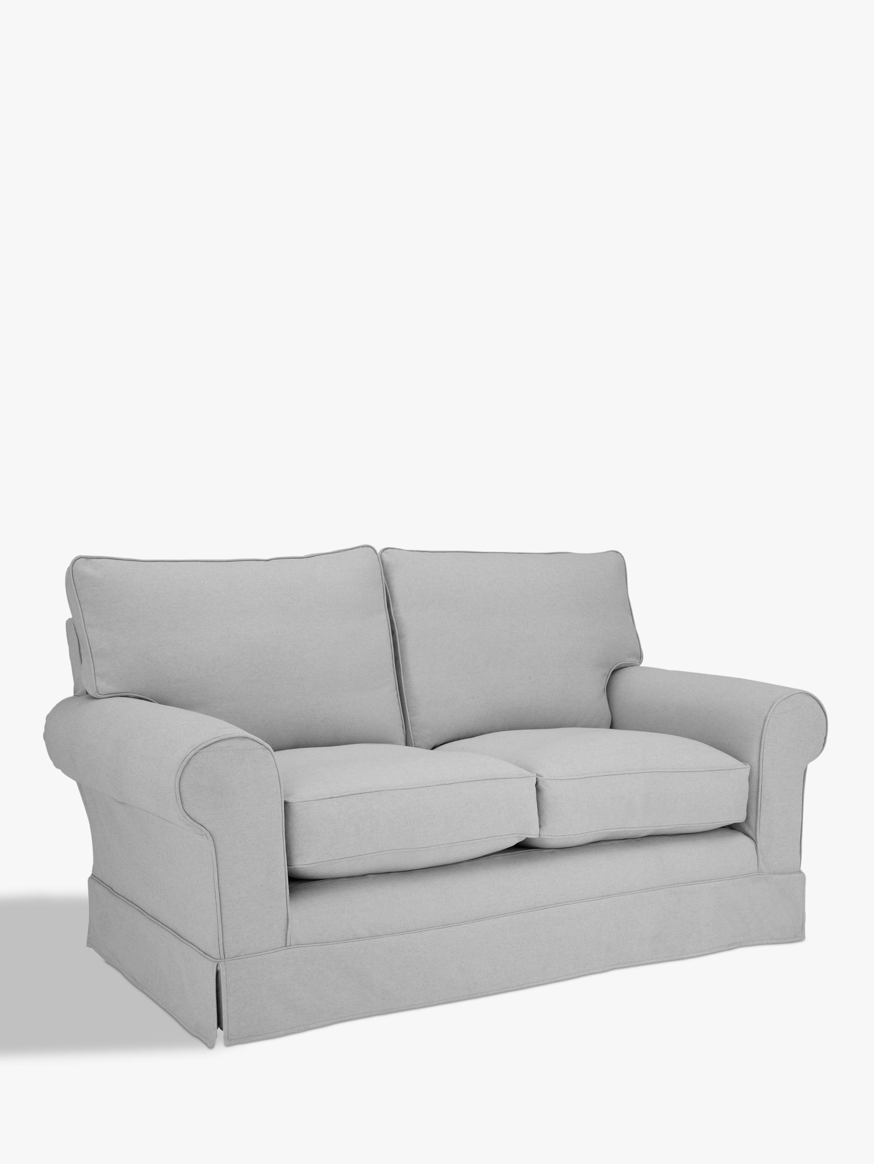 Photo of John lewis padstow small 2 seater sofa