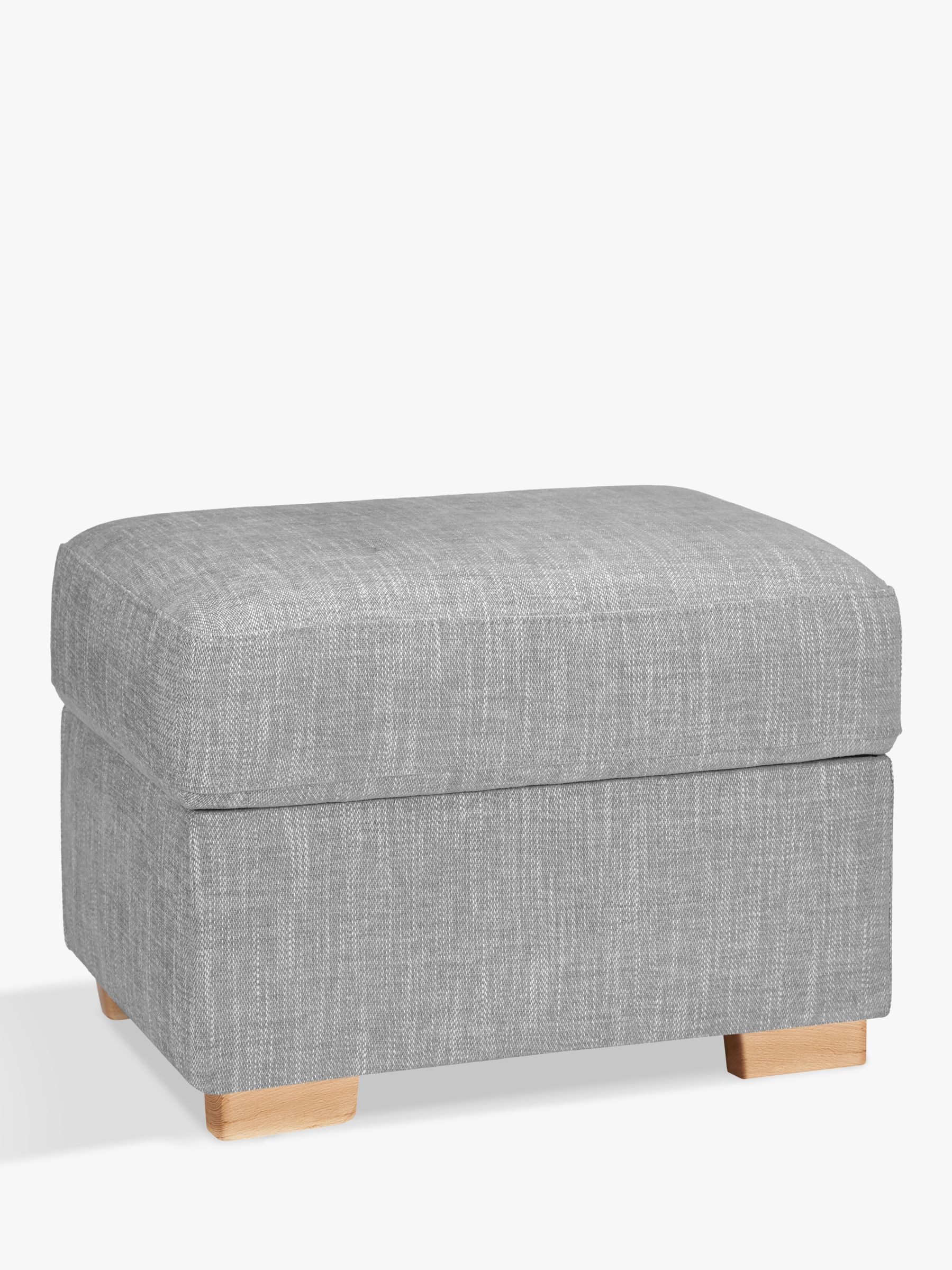Featured image of post Grey Pouffe With Storage : About 26% of these are stools &amp; ottomans.
