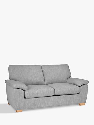 John Lewis Camden Medium 2 Seater Sofa