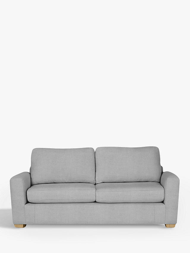 John Lewis Oliver Large 3 Seater Sofa