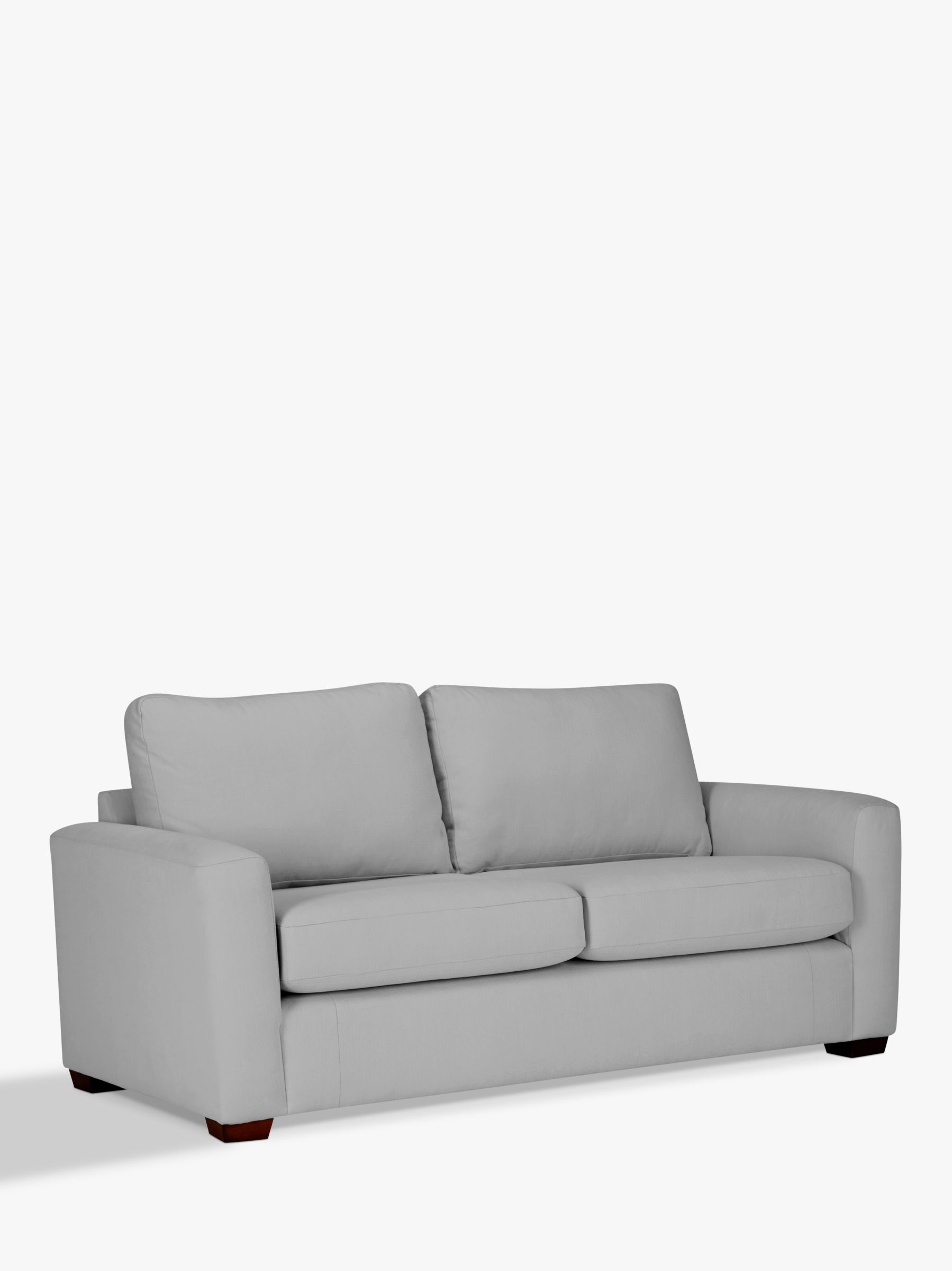 Photo of John lewis oliver medium 2 seater sofa