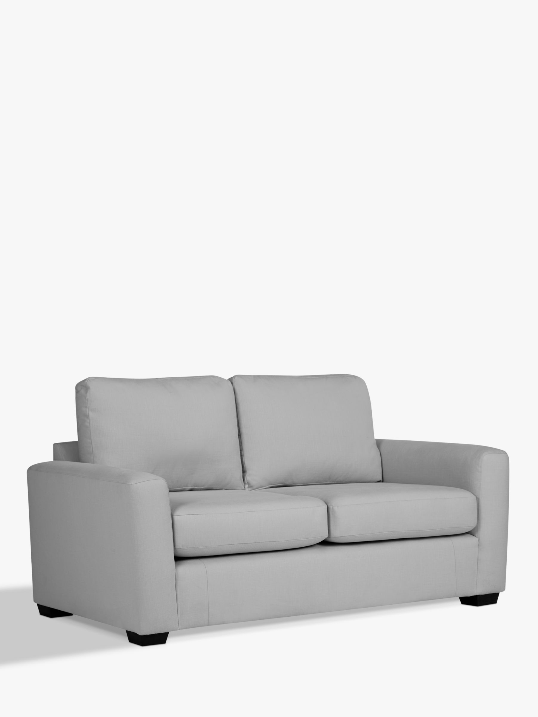 John Lewis Oliver Small 2 Seater Sofa