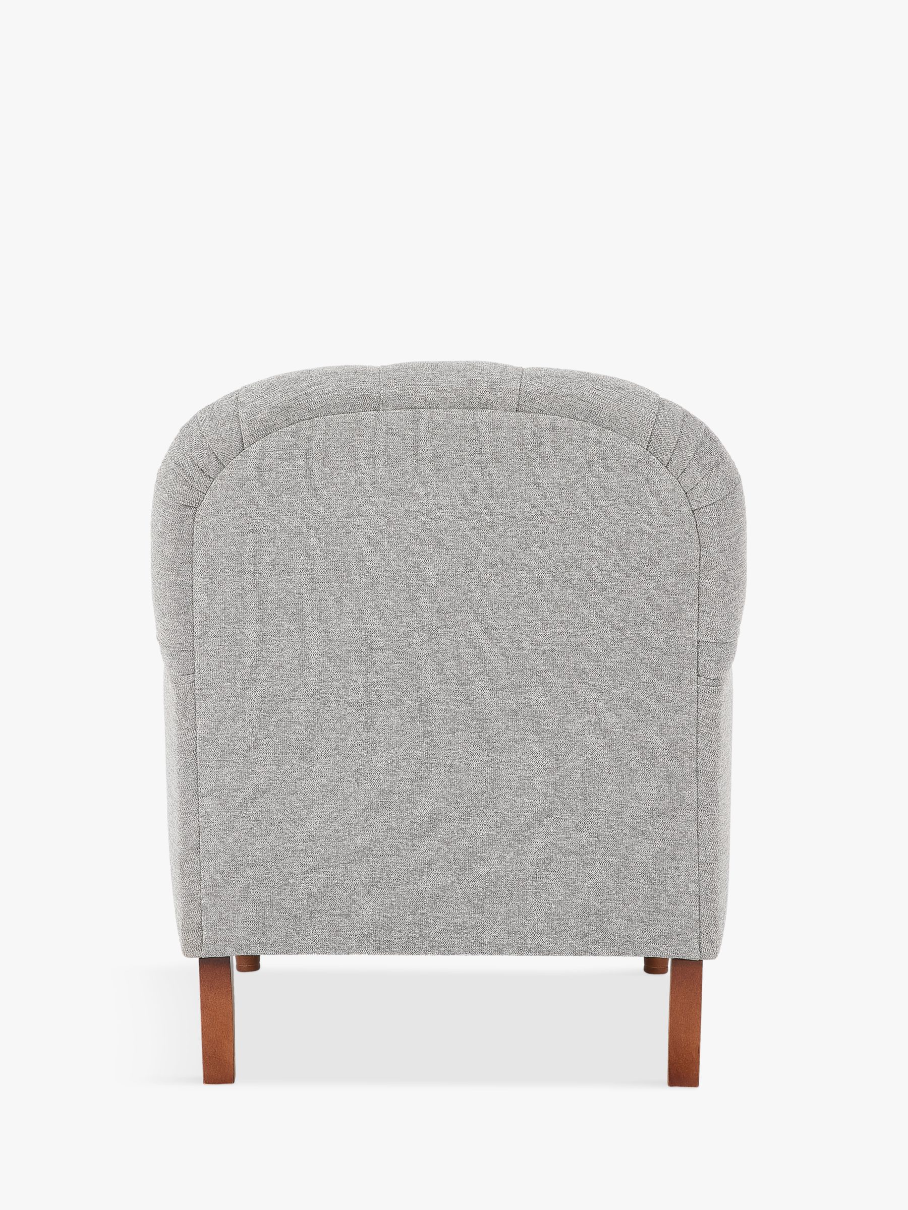 John Lewis Partners Annie Armchair