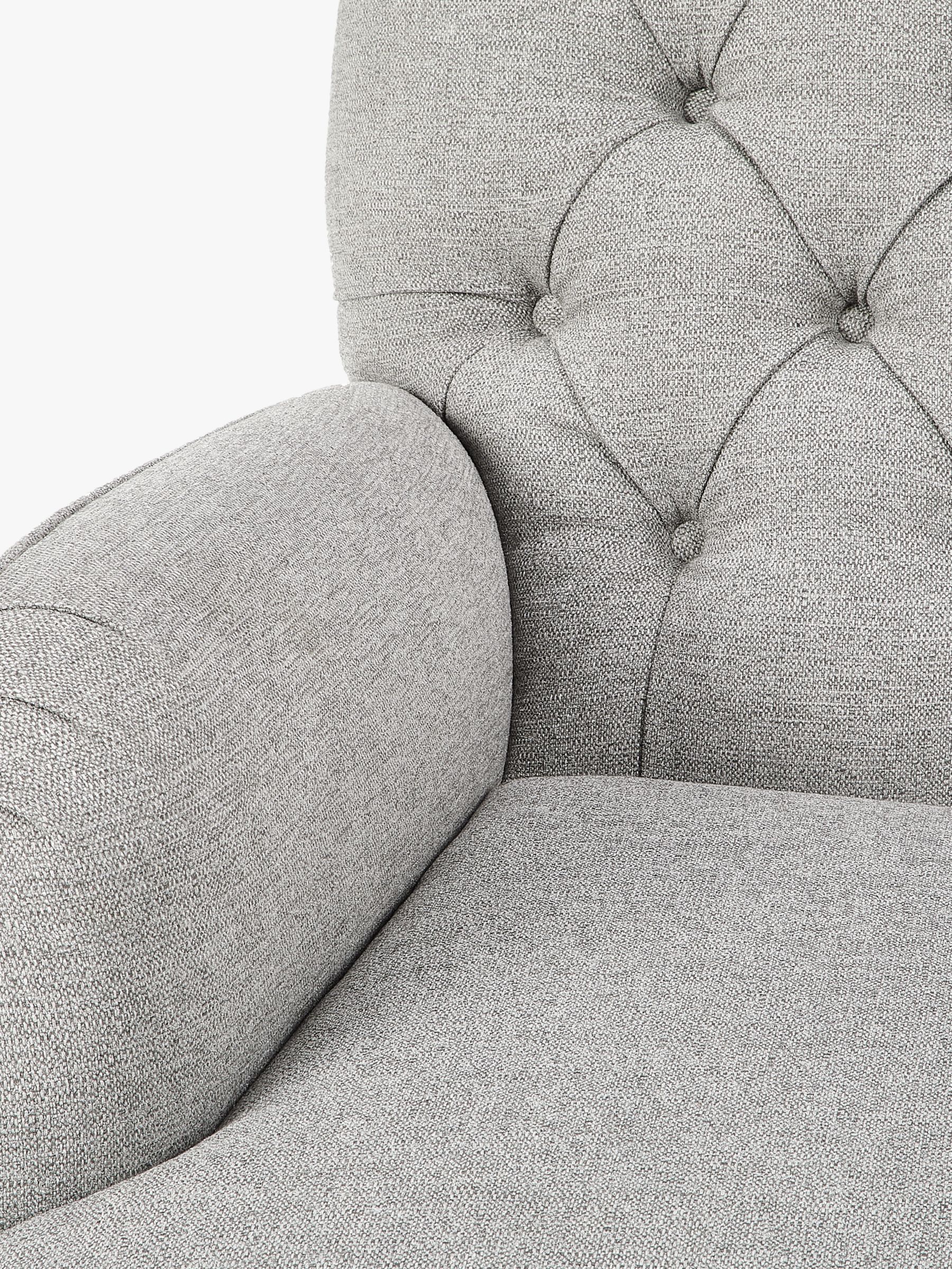 John Lewis Partners Annie Armchair