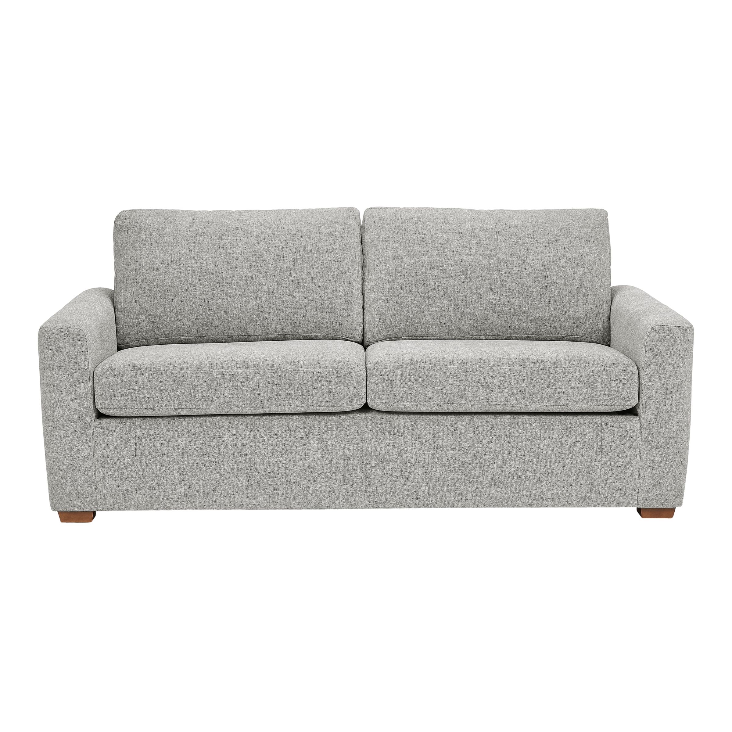 Photo of John lewis oliver sofa bed