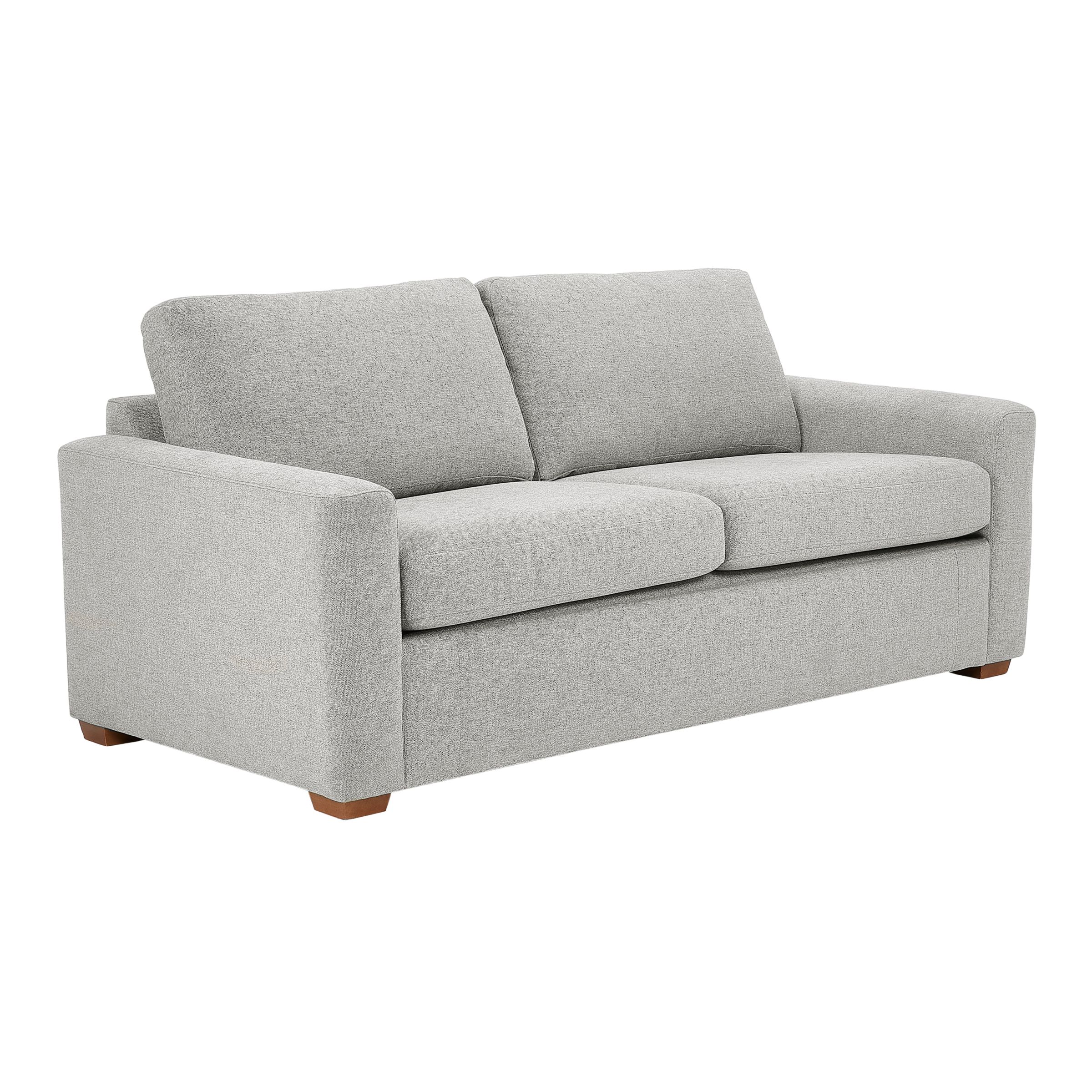 John lewis clearance house sofa bed