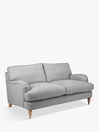 John Lewis Otley Medium 2 Seater Sofa