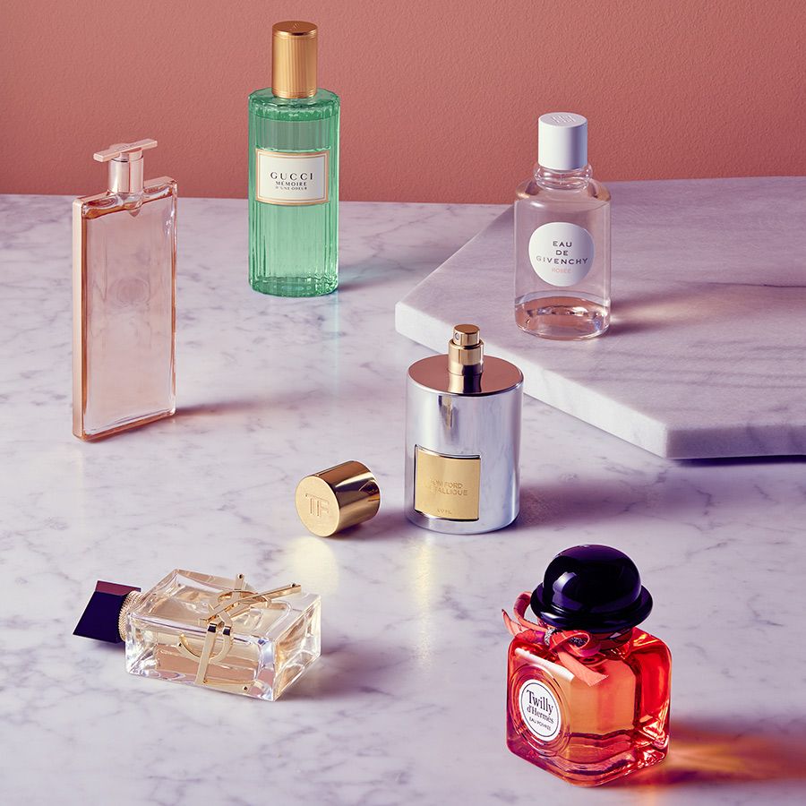 Beauty | Skincare, Make Up, Fragrances | John Lewis & Partners