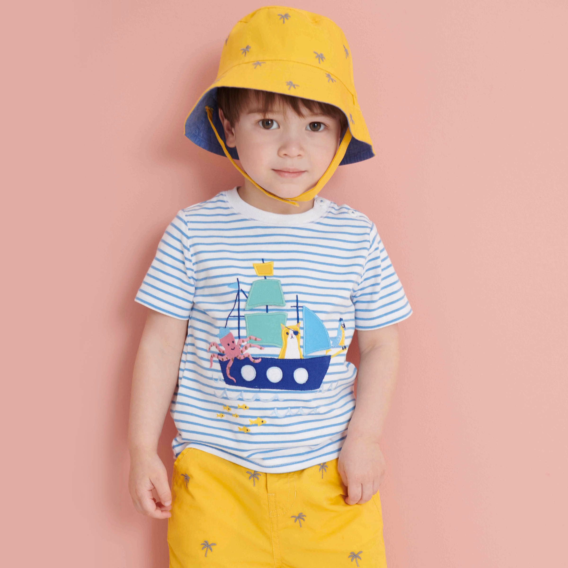 online clothing stores for boys