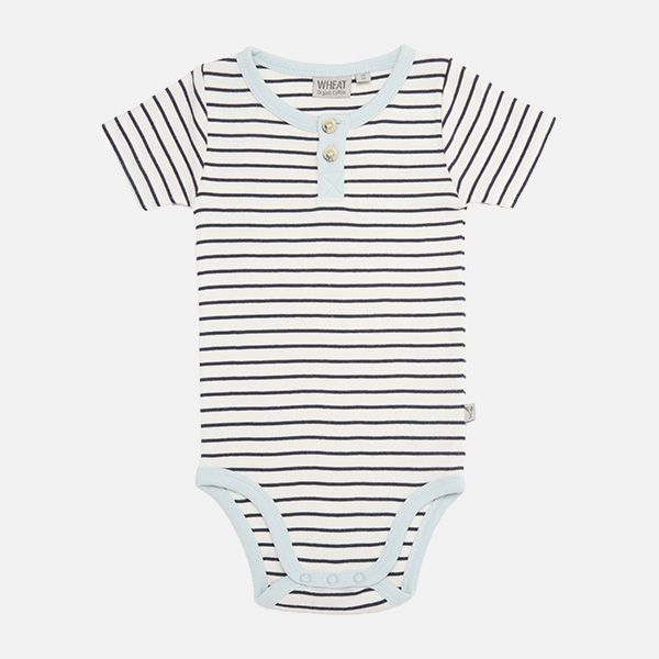 Baby Clothes | Baby & Toddler Clothing | John Lewis
