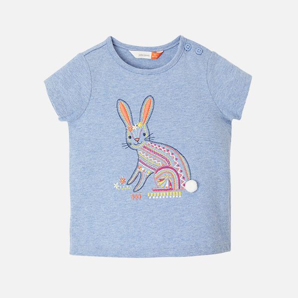 Baby Clothes | Baby & Toddler Clothing | John Lewis