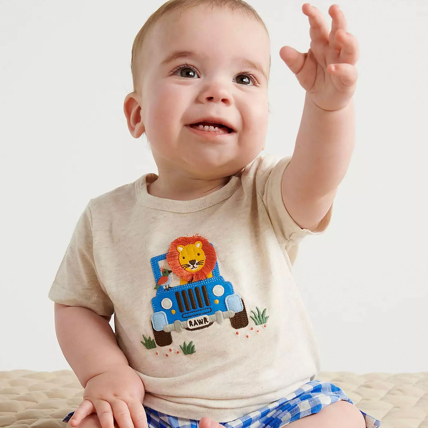 Baby underwear, 6-12 months, Babies & Kids, Babies & Kids Fashion