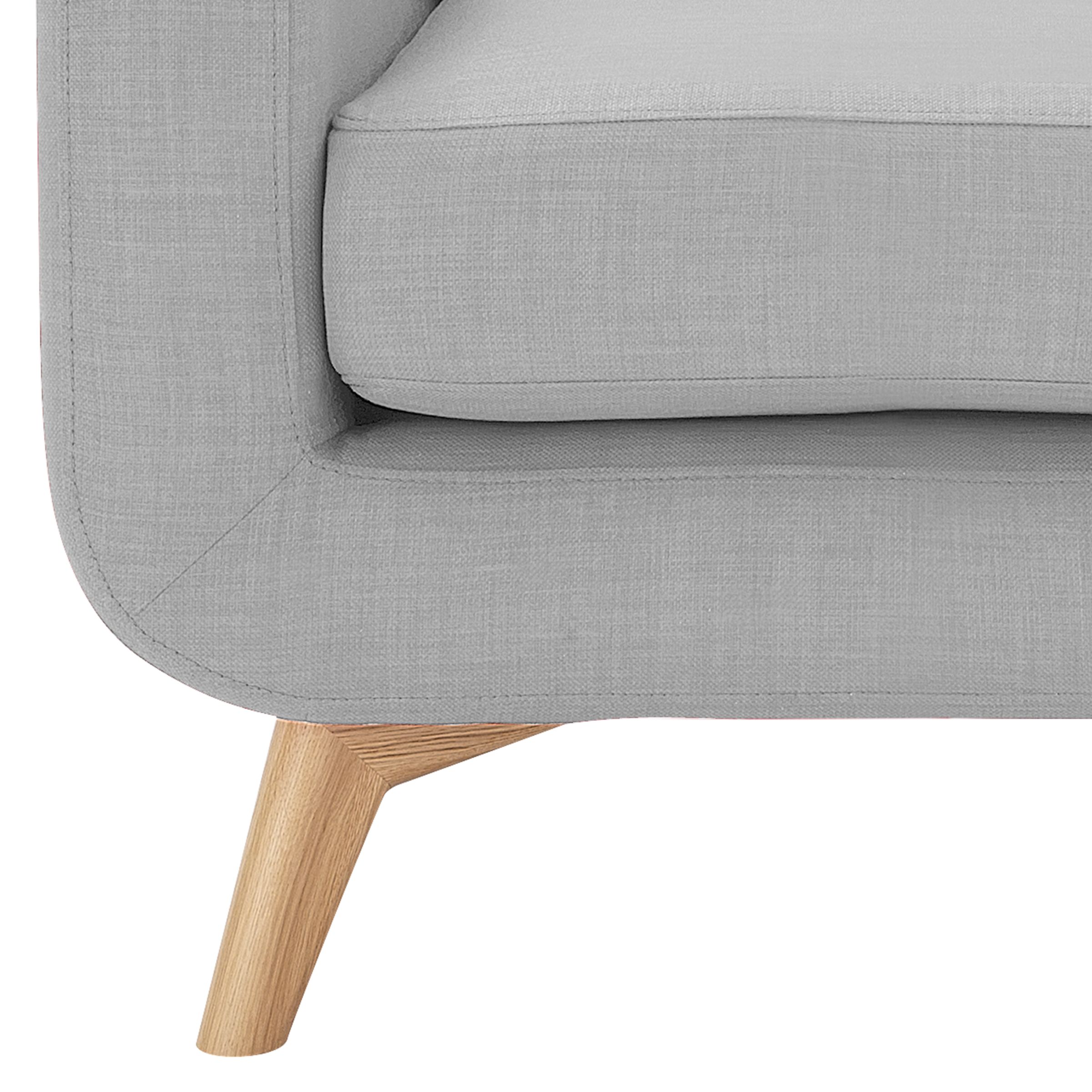 John lewis store aquaclean sofa