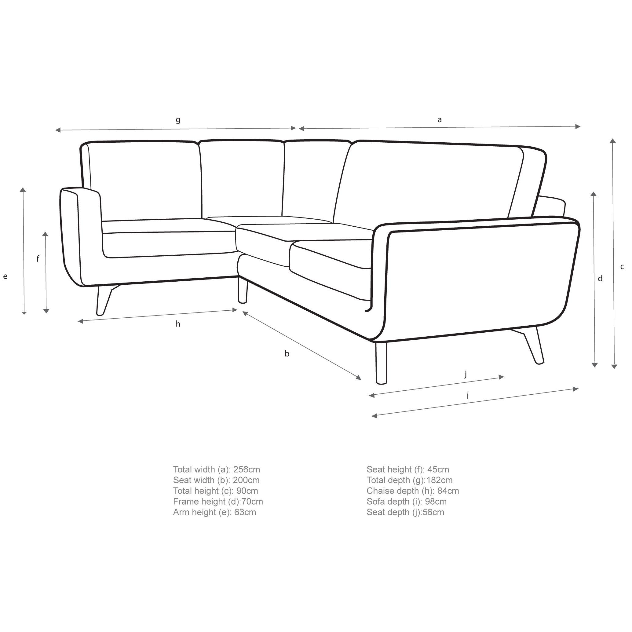 Carousel image, index 2