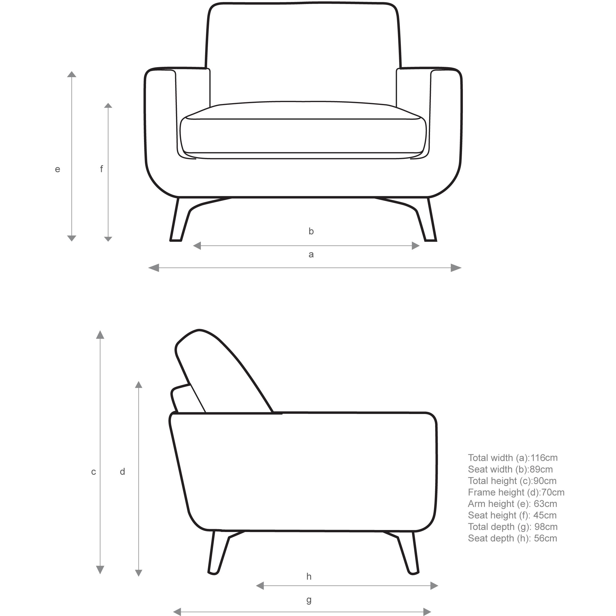 Carousel image, index 2