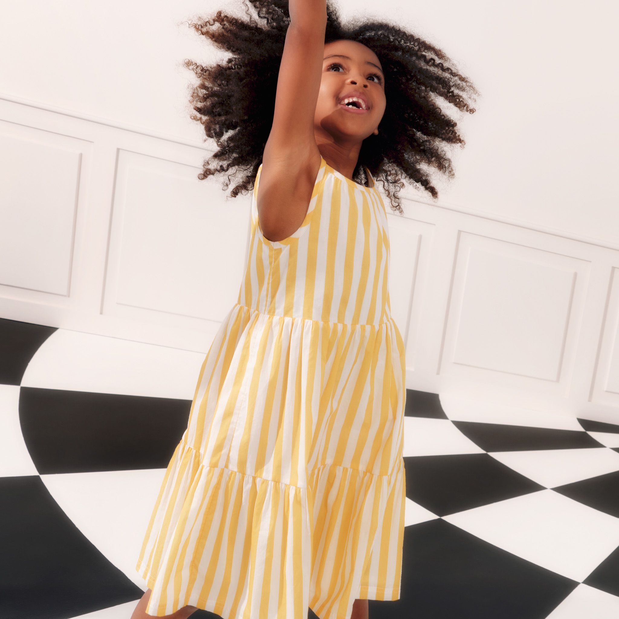 Childrens 2024 occasion wear