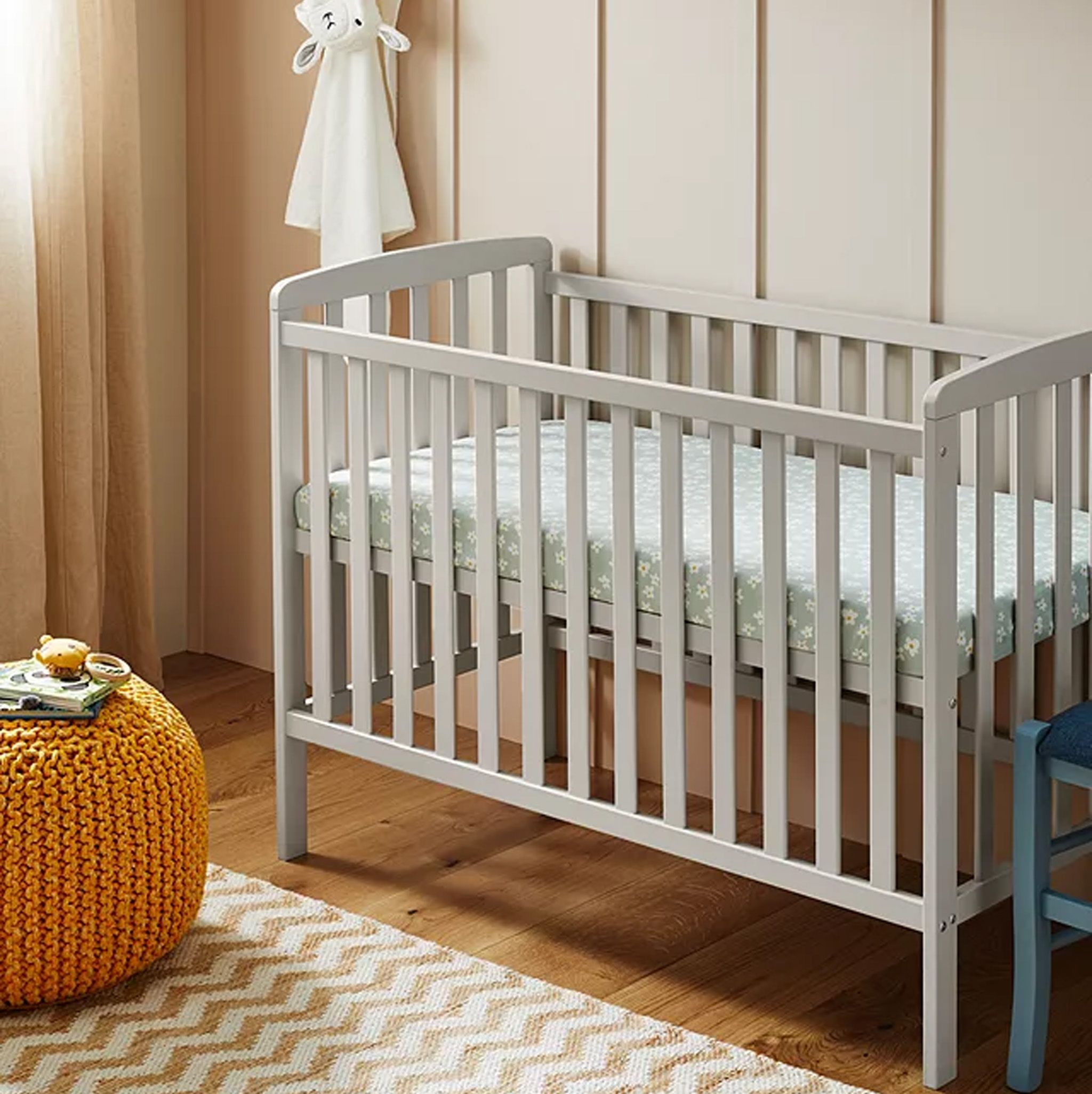 Nursery Furniture & Accessories | Baby Furniture | John Lewis & Partners