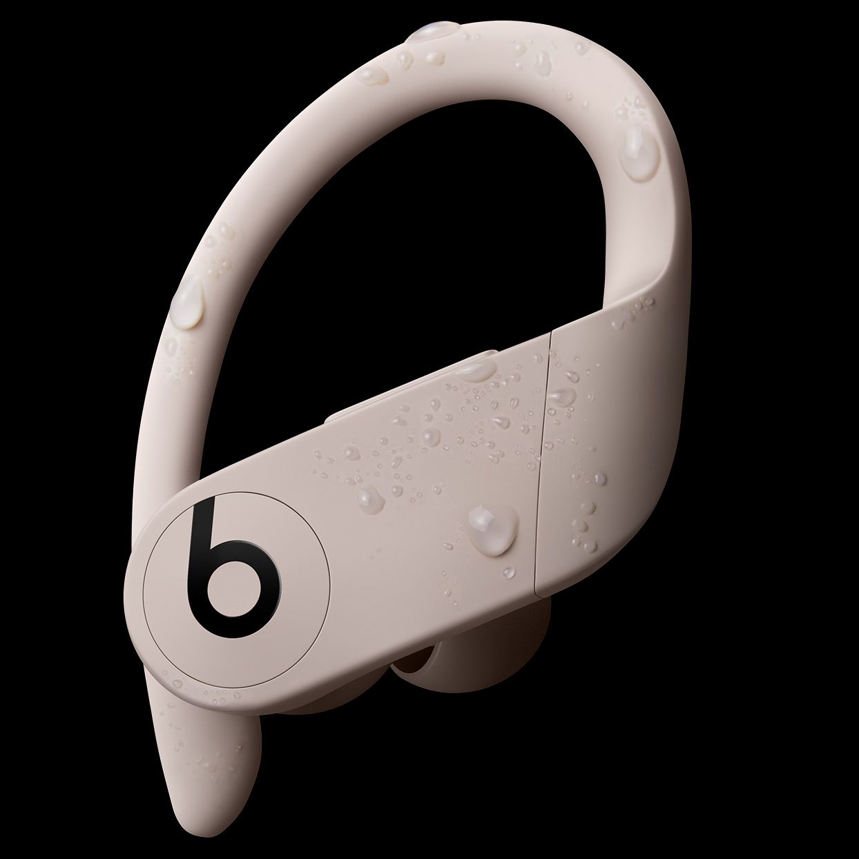 Наушники beats powerbeats pro. Beats POWERBEATS Pro. Наушники POWERBEATS Apple. Beats POWERBEATS Pro Wireless.