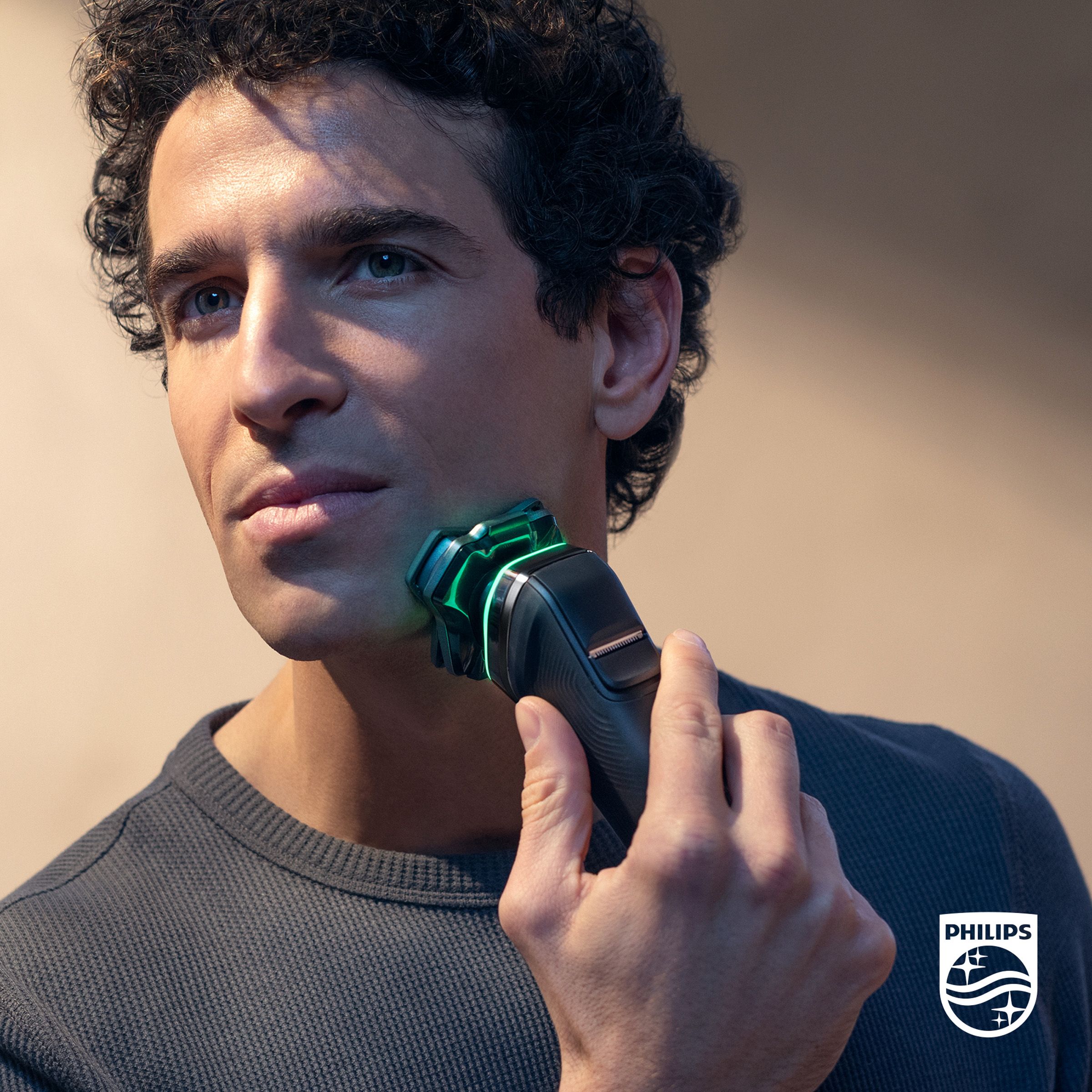 Discover great offer’s on Philips shaving, from the world’s #1 electric shaving brand
