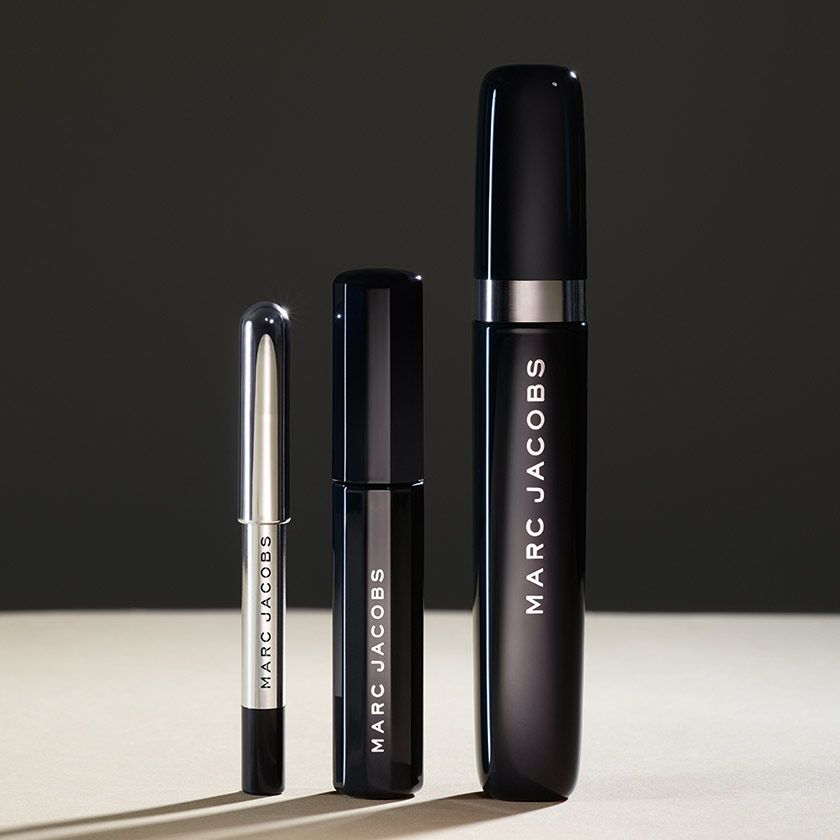 Marc Jacobs ‘About Lash Night’ Gift set