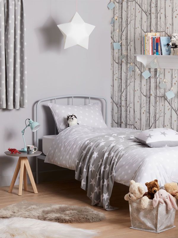 Bedding Bed Sets and Bed Linen John Lewis & Partners