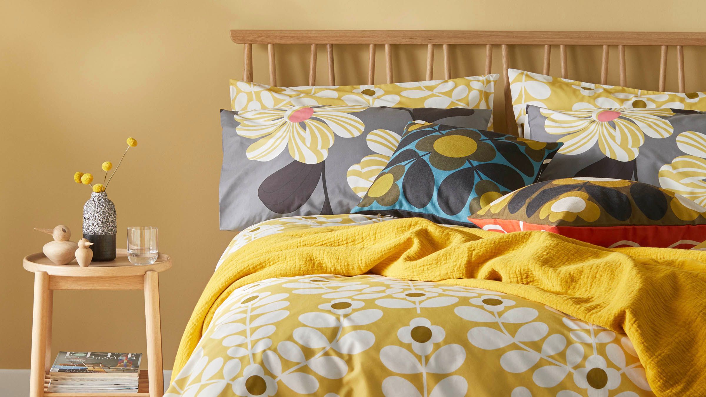 Bedding Bed Sets And Bed Linen John Lewis Partners