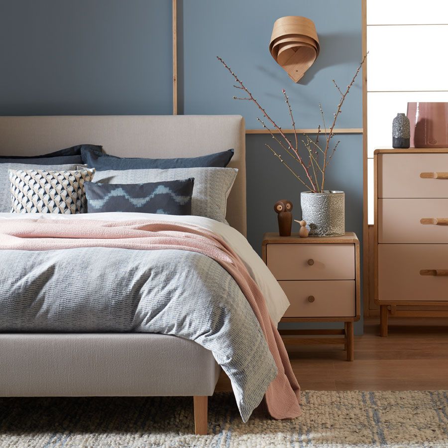 bedroom furniture | bedroom | john lewis & partners