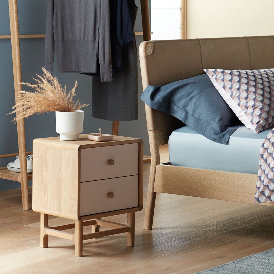 Bedroom Furniture Bedroom John Lewis Partners