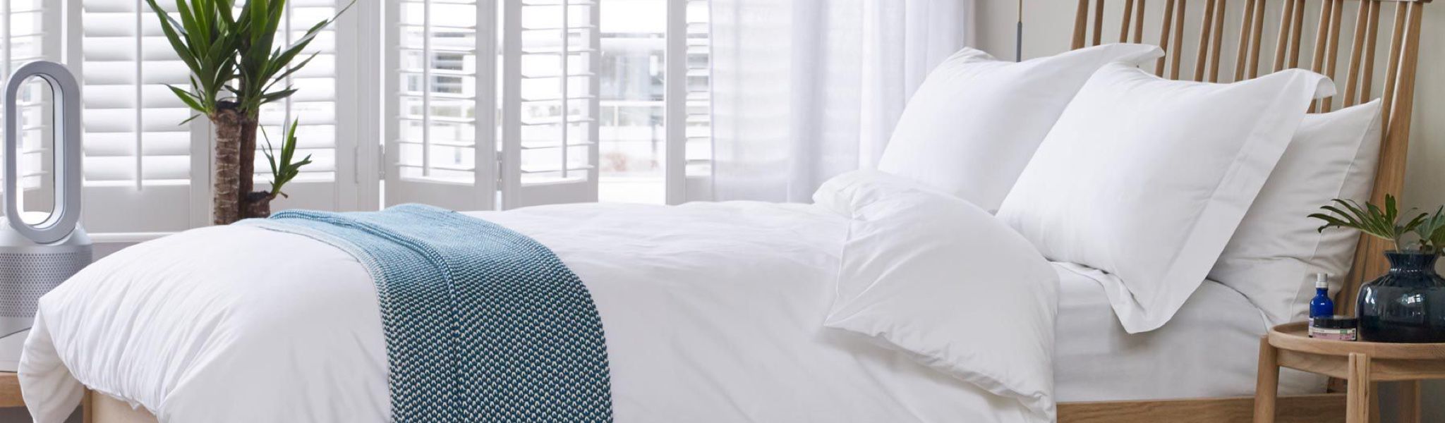Choosing The Right Bed Linen, Standard Uk Single Duvet Cover Size Guide