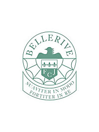 Bellerive FCJ Catholic College