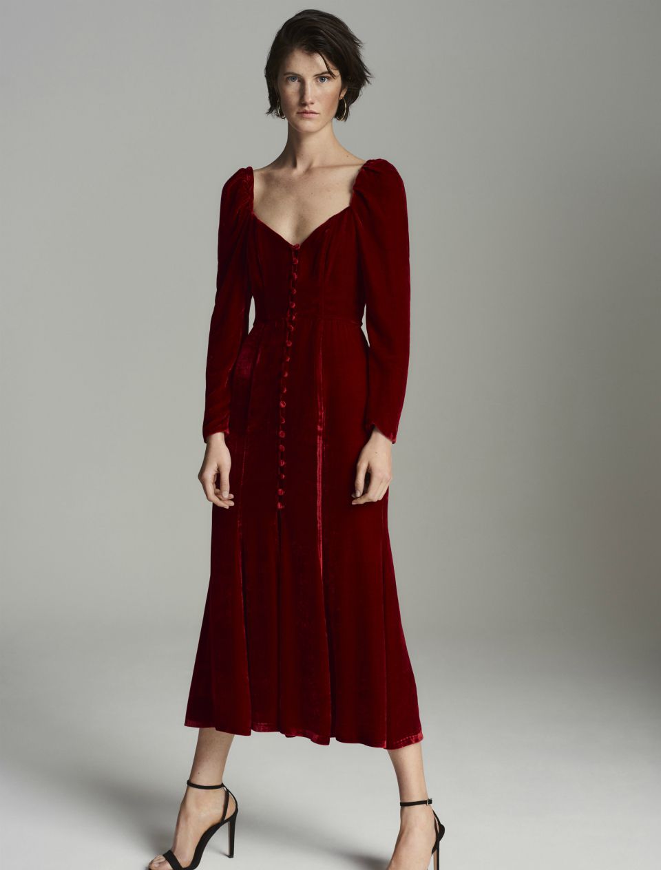 cheap dresses for christmas party