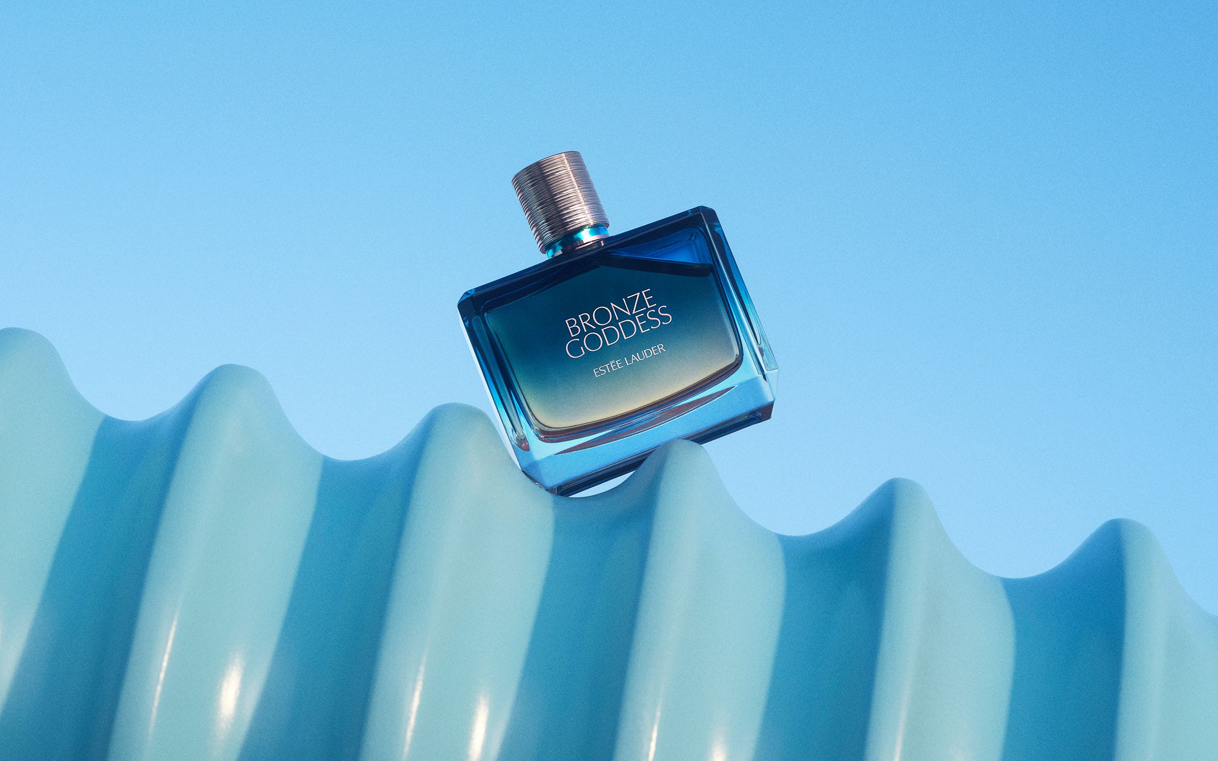 Make it a season to remember with the very best summer fragrances