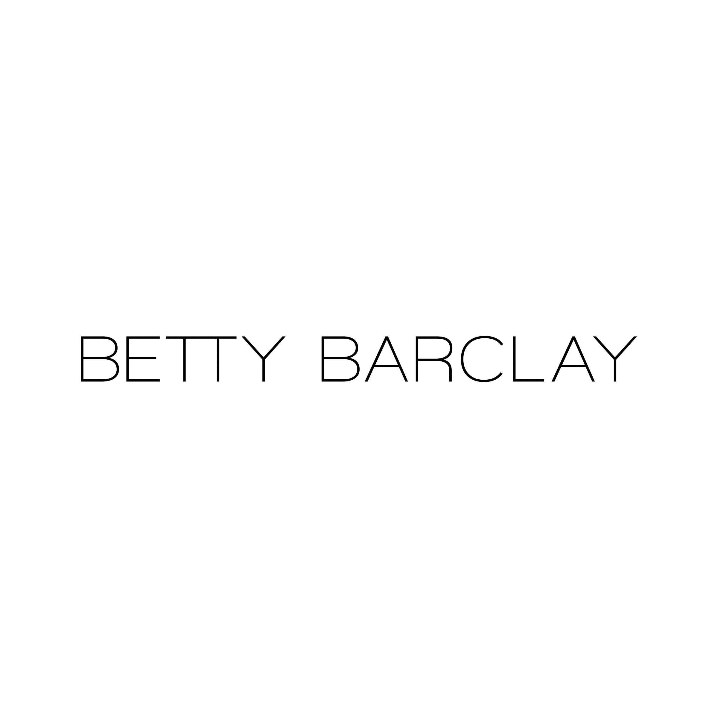 Betty Barclay Perfect Body 5 Pocket Jeans, Dark Blue Denim at John ...