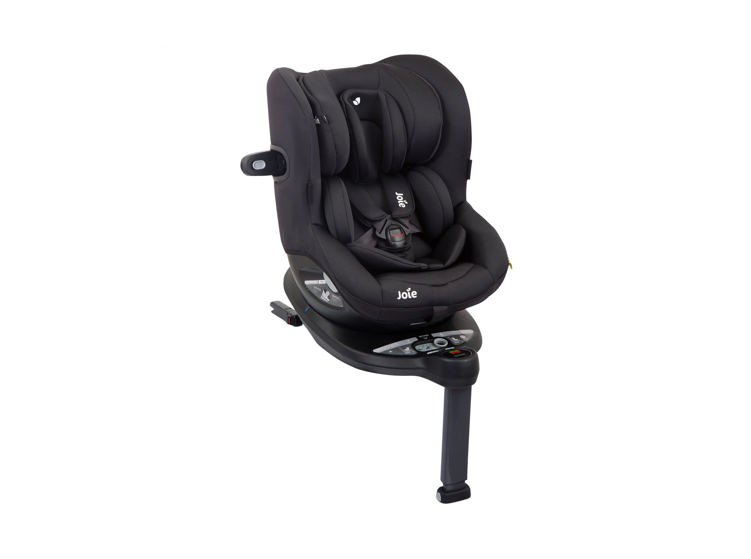 A group 1 car seat