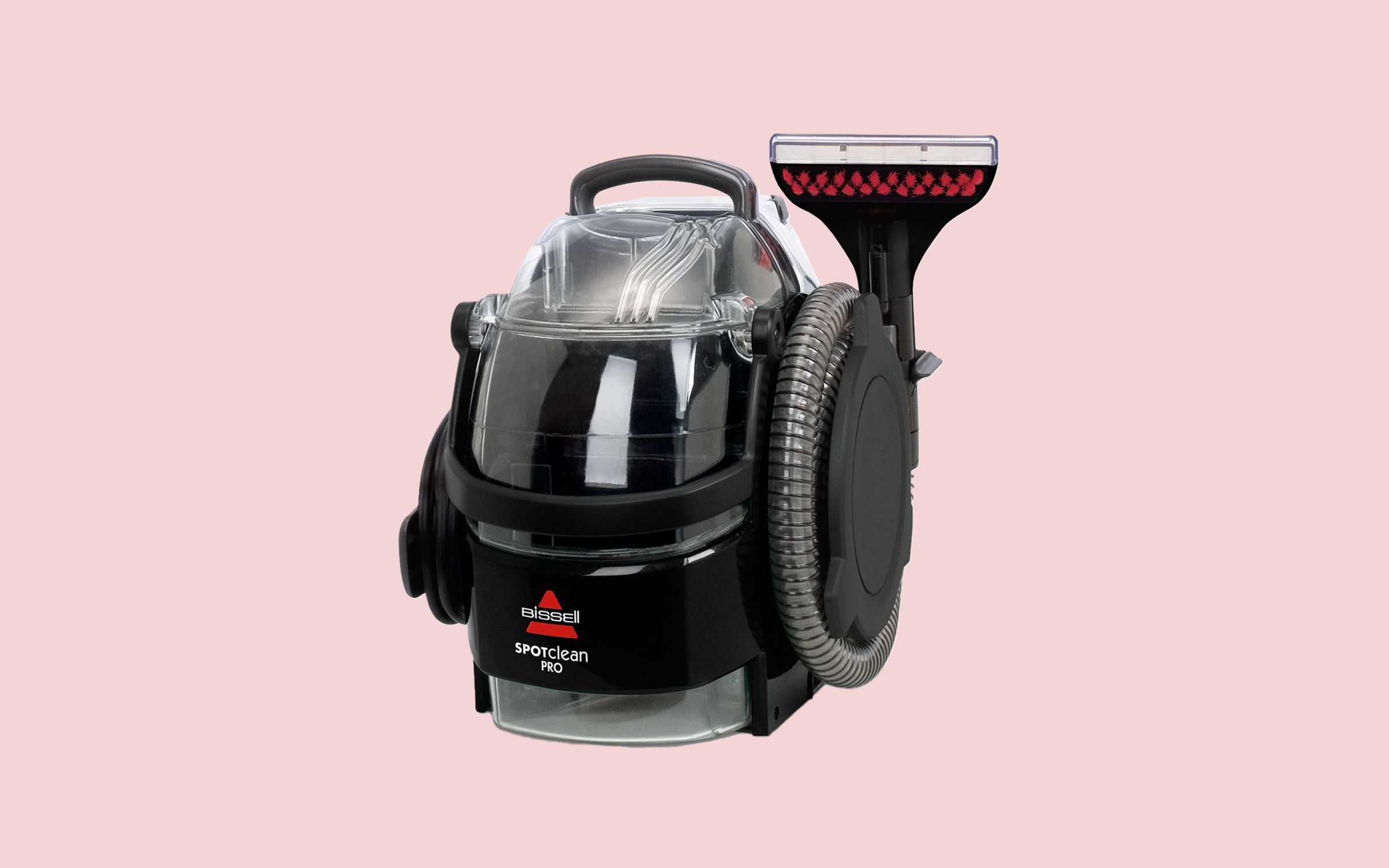 BISSELL SpotClean Pro Spot Cleaner £179.99