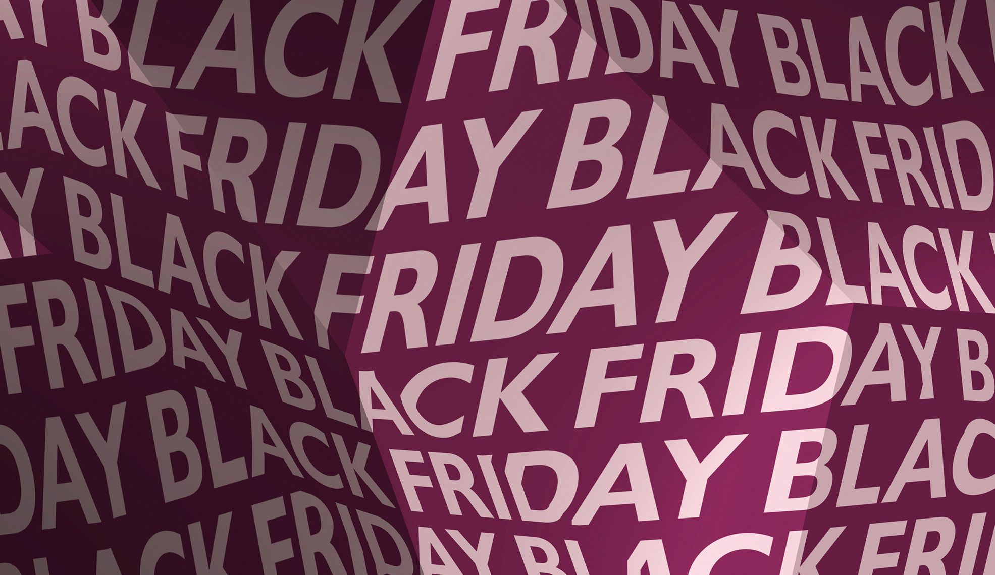 Black Friday deals: Shop early savings at  today