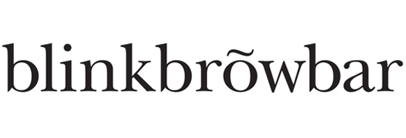 Blink Brow Bar