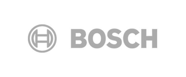 Shop Bosch