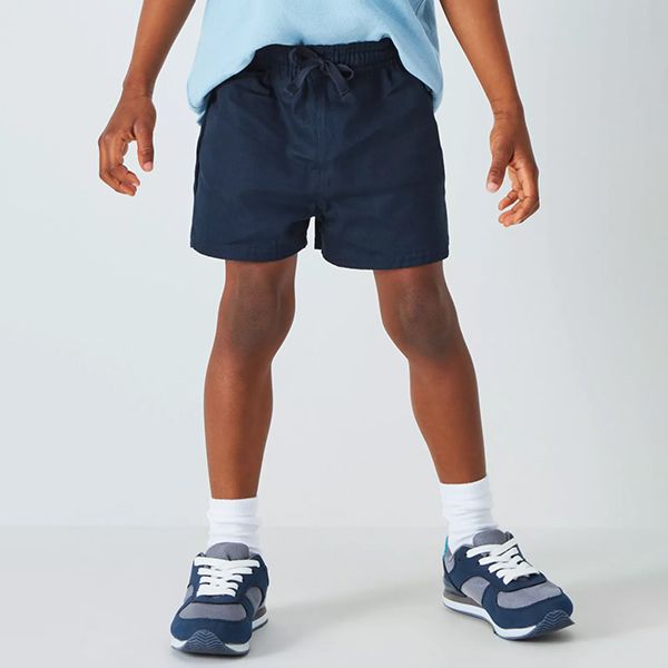 Boyswear Shorts