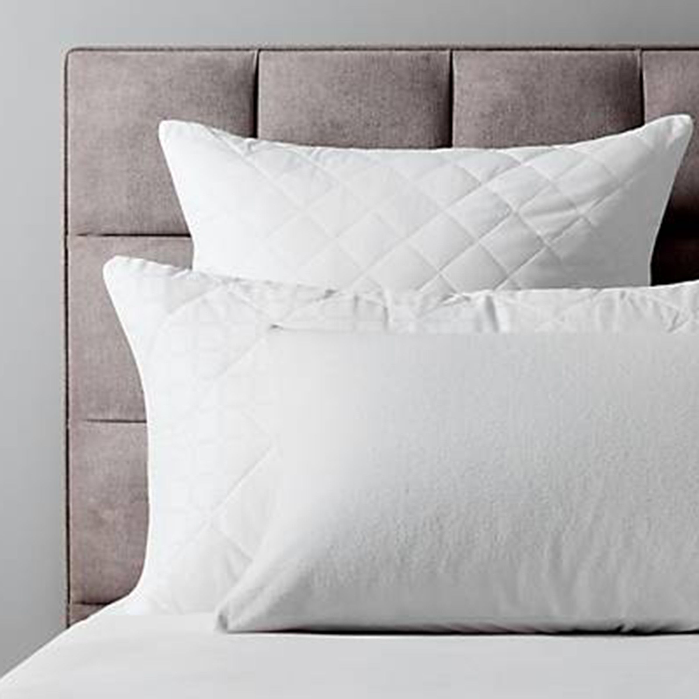 Find The Right Duvet Tog For You: Easy Tog Guide
