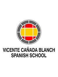 Instituto Español Vicente Cañada Blanch School