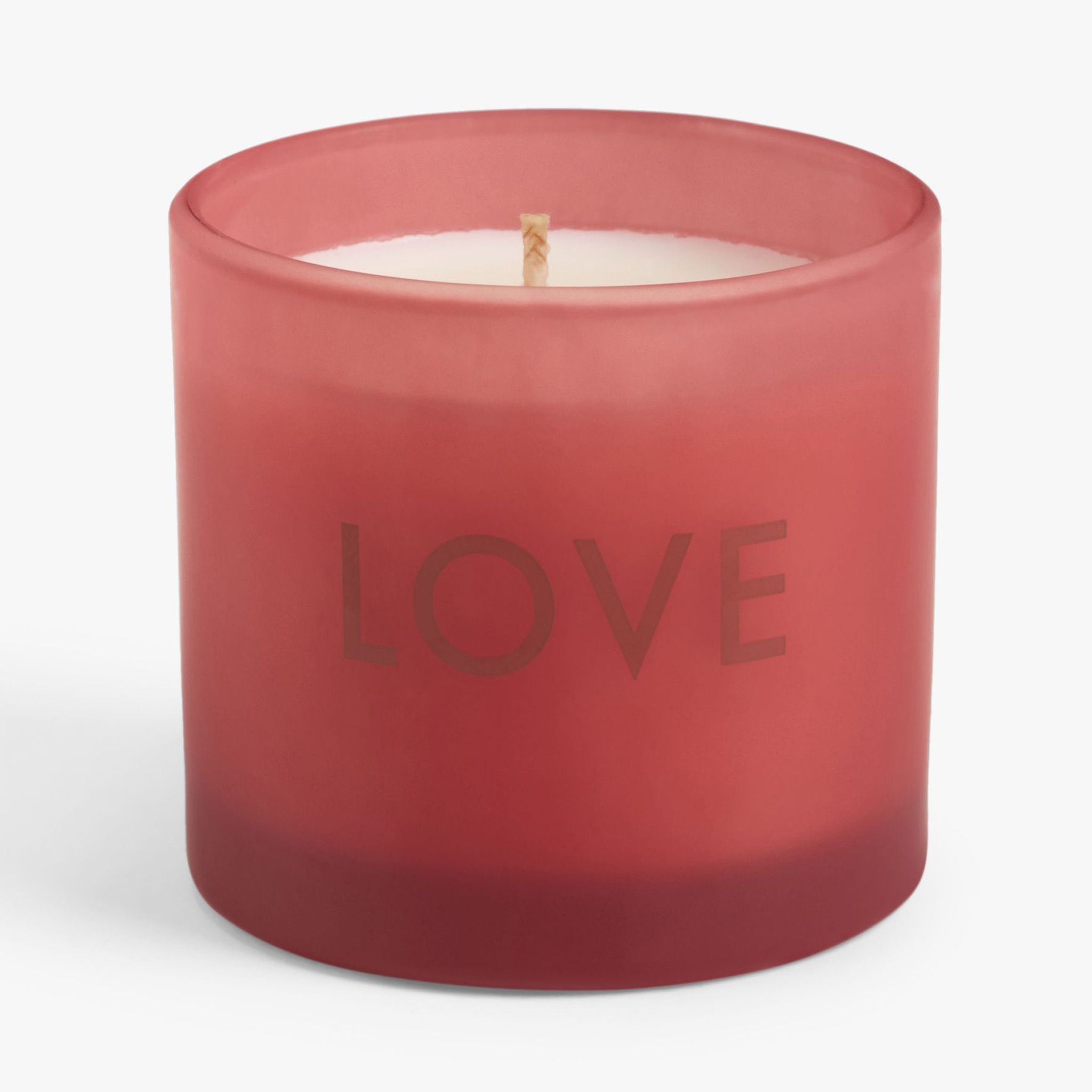 Scented Candles & Home Fragrance | John Lewis