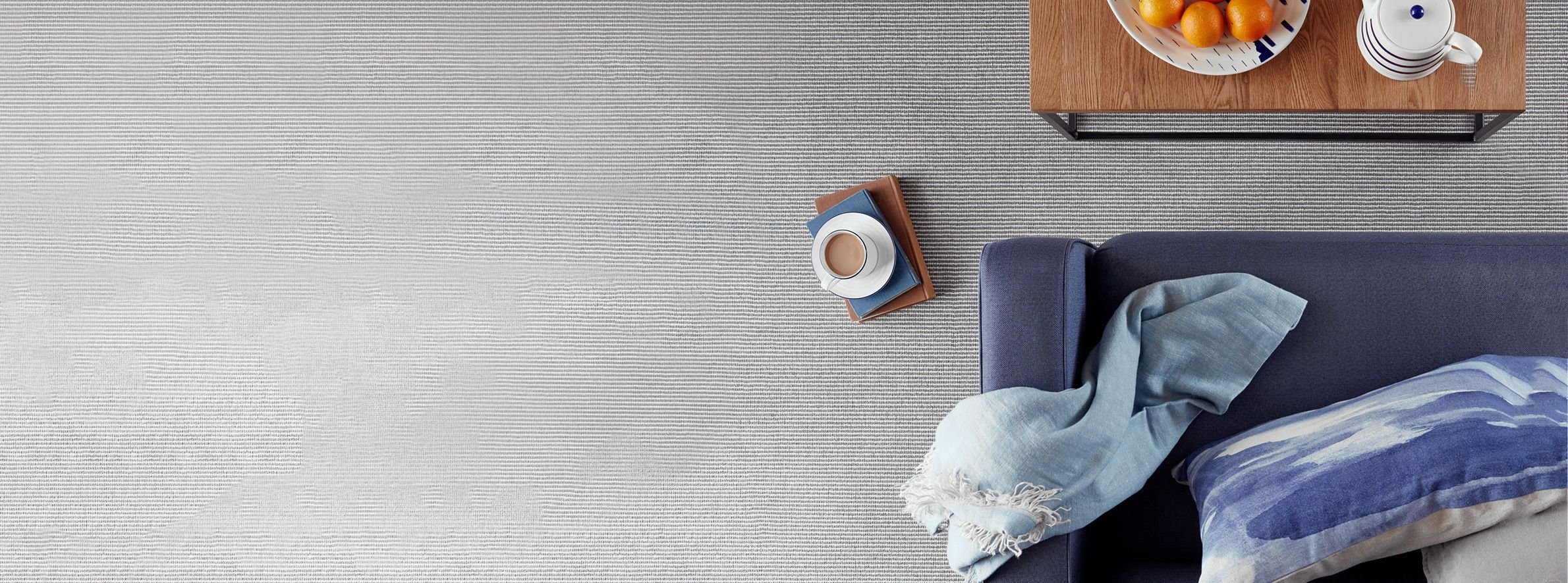 Carpets Carpets Flooring John Lewis Partners