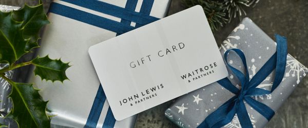Gifts Gift Ideas For All Occasions John Lewis Partners