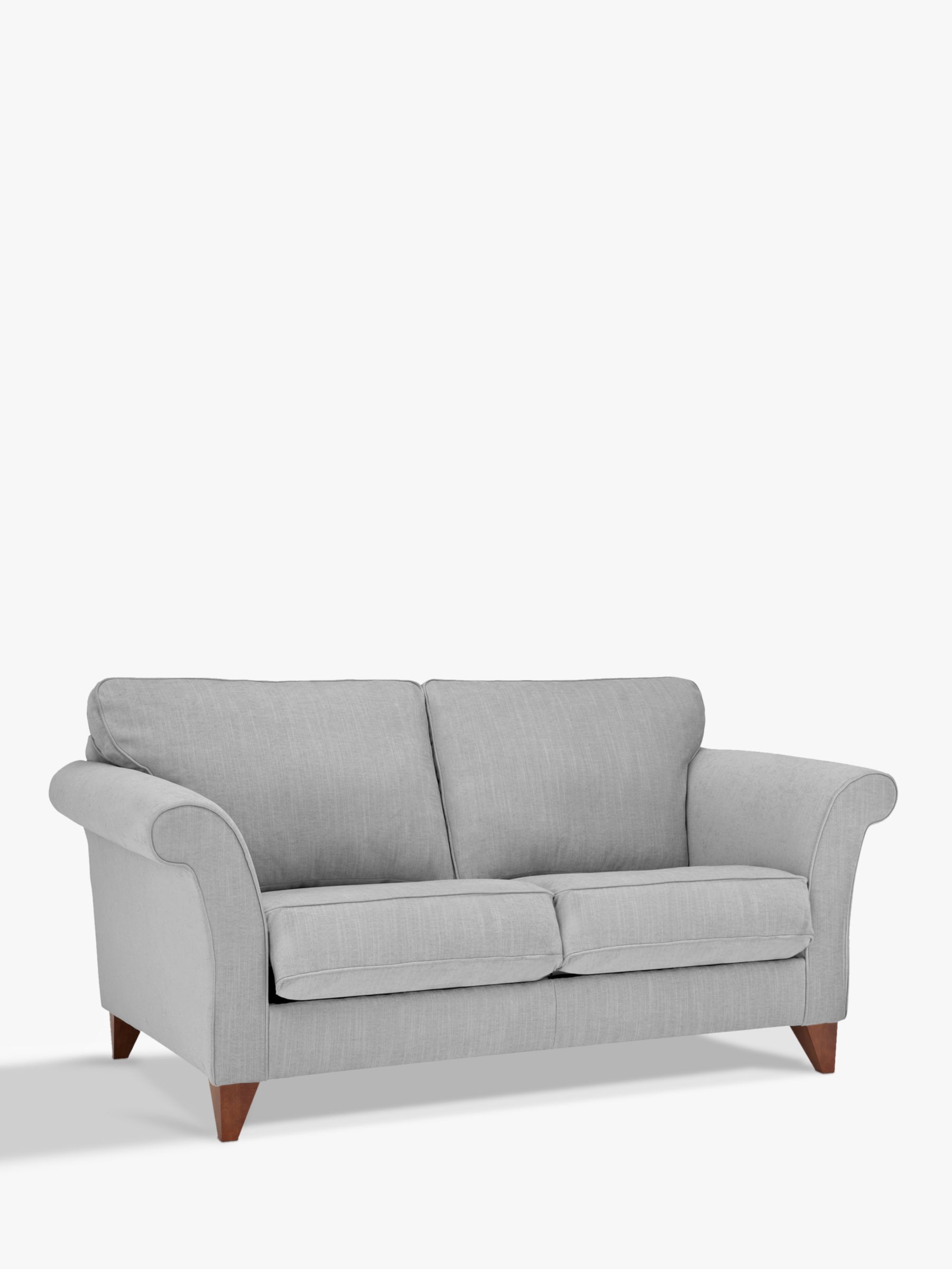 Photo of John lewis charlotte medium 2 seater sofa
