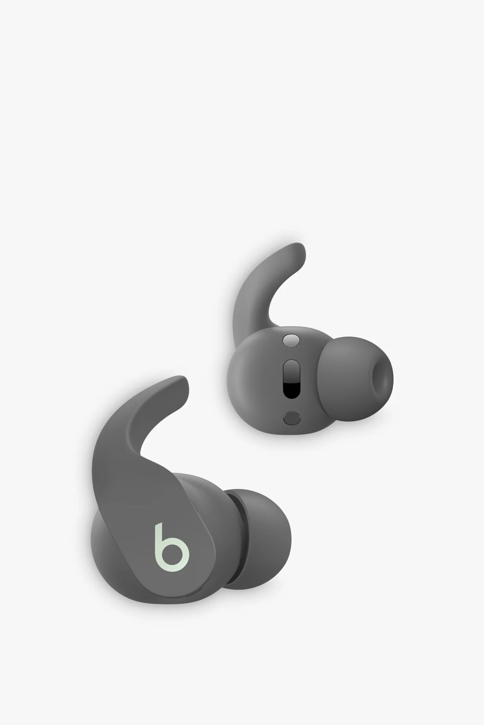Beats Fit Pro Truhttps://author-john-lewis-prod-65.adobecqms.net/editor.html/content/1jl/en/content/browse/content/home/chiconomics-home-chiconomics-how-make-your-uni-room-feel-like-home-from-5.html#e Wireless Bluetooth In-Ear Sport Headphones with Active Noise Cancelling, £179.99