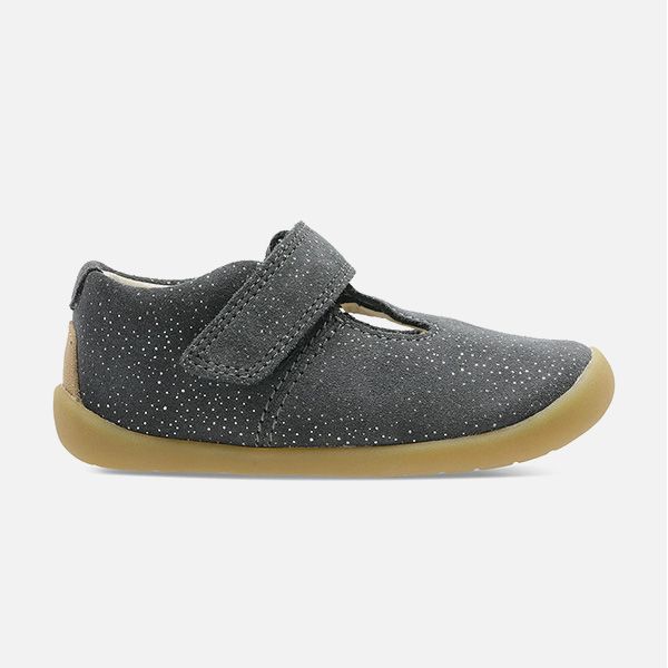 clarks childrens shoes outlet