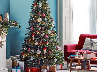 Christmas | Christmas Gifts | Christmas Gift Ideas ...