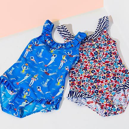 Holiday Shop | Kids Travel Clothes & Accessories| John Lewis